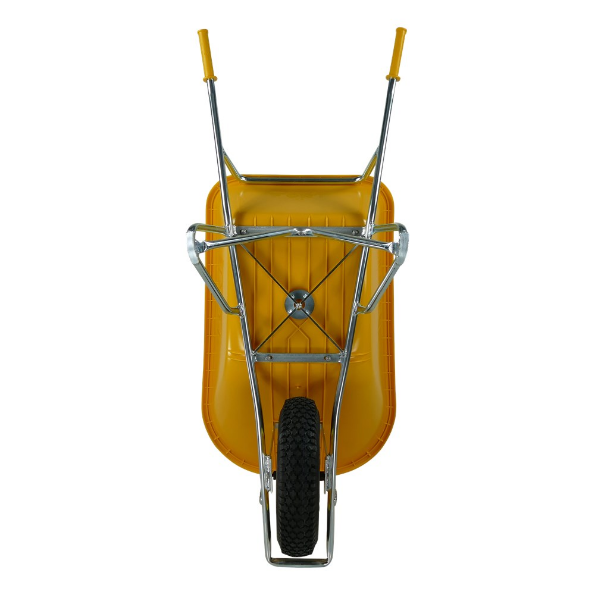 Afbeelding - https-www-ez-catalog-nl-Asset-4007602d9a1a43908ea5b5c866e46d6b-ImageFullSize-02100-kruiwagen-SMB-100-9-jpg